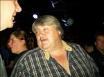 Alt Tienderse kermis 051